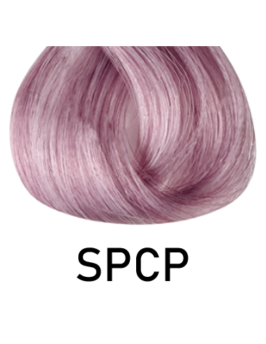 Singulariteetti - SPCP 100ml