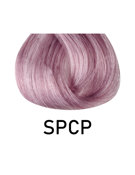 Singulariteetti - SPCP 100ml