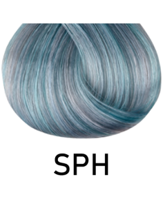 Singulariteetti - SPH 100ml