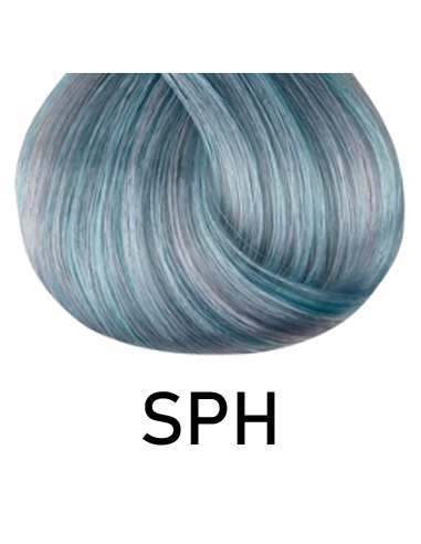 Singulariteetti - SPH 100ml