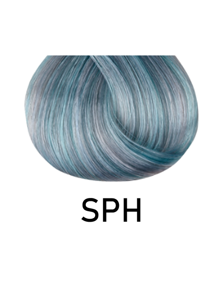 Singulariteetti - SPH 100ml
