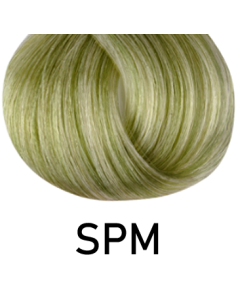 Singulariteetti - SPM 100ml