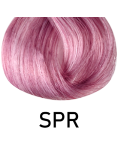 Singulariteetti - SPR 100ml