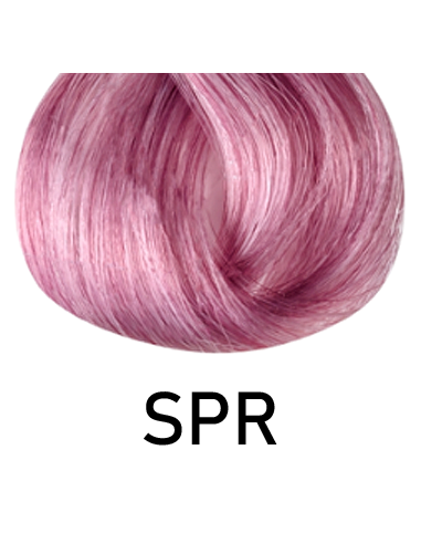 Singulariteetti - SPR 100ml