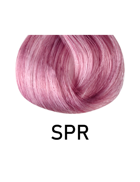 Singulariteetti - SPR 100ml