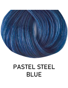 Singularity - Pastellin...