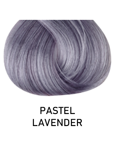 Singularity - Pastelli-laventeli 100ml