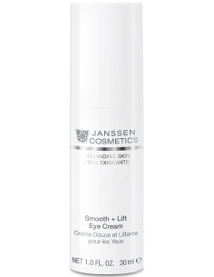 JANSSEN Silmänympärysvoide...