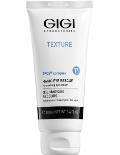 TEXTURE-silmänympärysvoide...