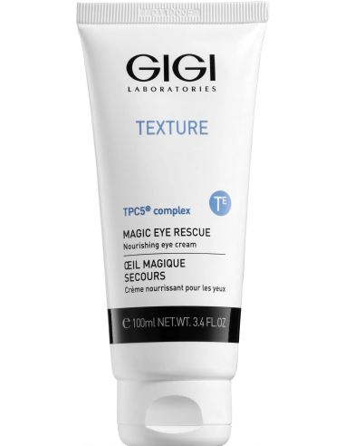 TEXTURE-silmänympärysvoide 100ml