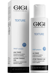 TEXTURE Laktobionihappoa...