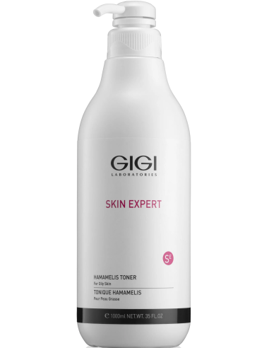 SKIN EXPERT Taikapähkinävoide...