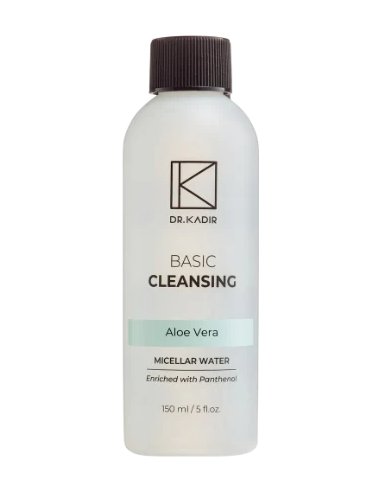 Misellivesi 150ml