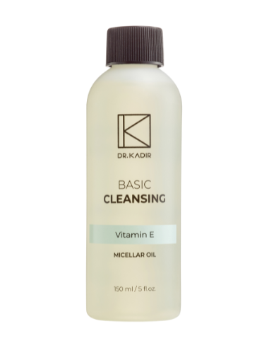 Miselliöljy 150ml