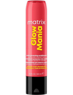 GLOW MANIA Hoitoaine 300ml