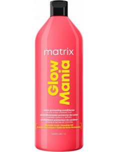 GLOW MANIA Hoitoaine 1000ml