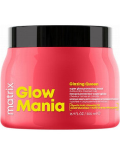 GLOW MANIA -naamio 500ml