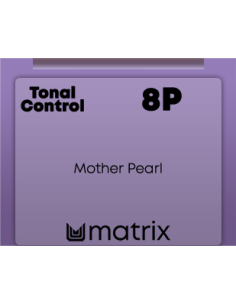 TONAL CONTROL 8P 90ml