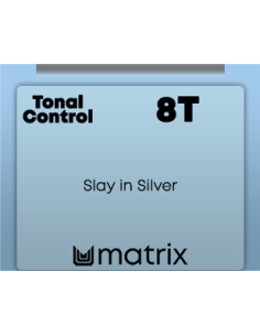 TONAL CONTROL 8T 90ml