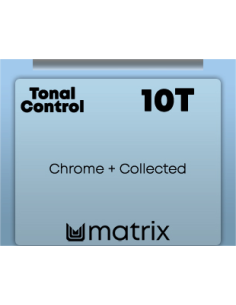 TONAL CONTROL 10T 90ml