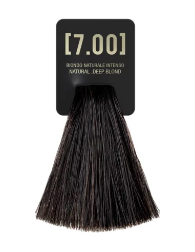 Insight Incolor krēmkrāsa 7.00 100ml