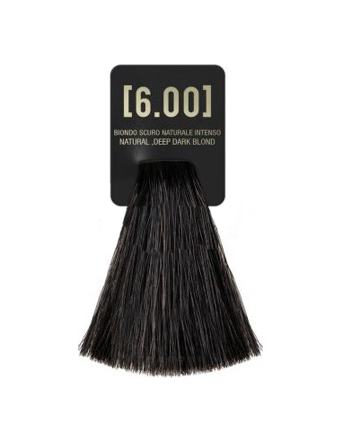 Insight Incolor krēmkrāsa 6.00 100ml
