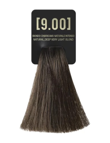 Insight Incolor krēmkrāsa 9.00 100ml