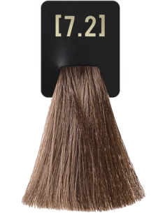 INCOLOR IRISÉE BLOND 7.2...