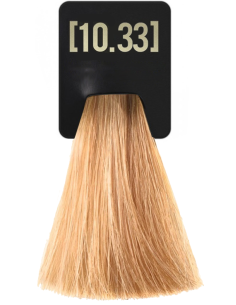 INCOLOR DEEP GOLDEN, EXTRA...