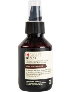 INSIGHT PIGMENTTI -...