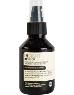 INSIGHT PIGMENTTI -...