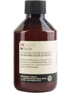 INSIGHT INCOLOR...