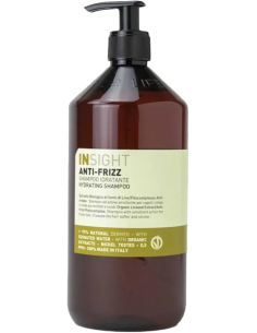 Insight Anti-Frizz...