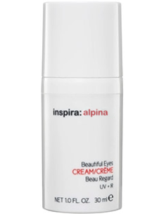 INSPIRA: ALPINA...