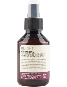 INSIGHT VOLUMIZING spray 100ml