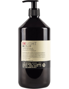 INSIGHT INCOLOR...