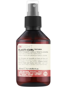 INSIGHT ELASTI-CURL Kevyt...