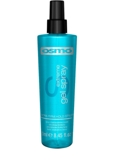 OSMO Extreme Extra Firm...