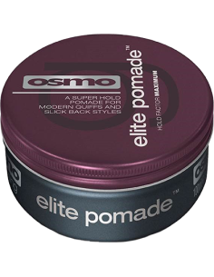 OSMO Elite -hiuspomade 100ml