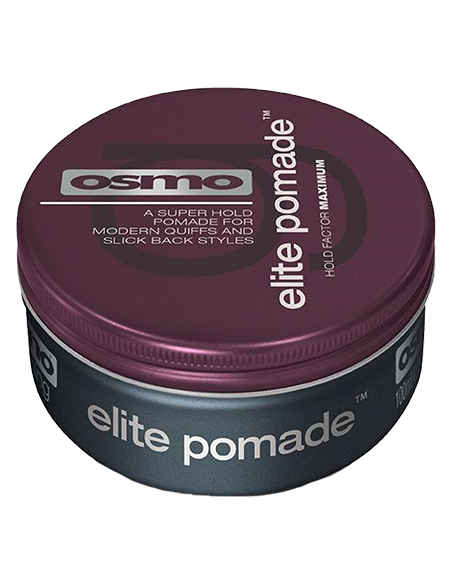 OSMO Elite -hiuspomade 100ml