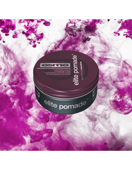 OSMO Elite -hiuspomade 100ml