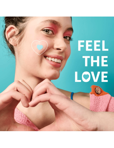 IROHA NATURE ACNE PRONE FUN...