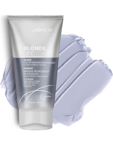 JOICO BLONDE LIFE Väriä Korostava...