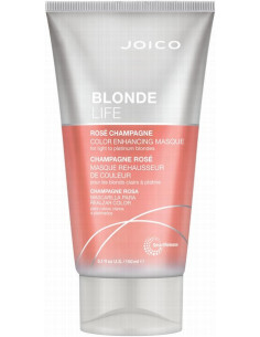 JOICO BLONDE LIFE Väriä...
