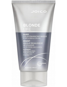 JOICO BLONDE LIFE Väriä...