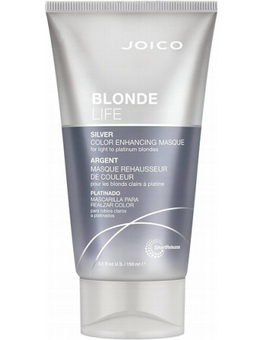 JOICO BLONDE LIFE Väriä Korostava...