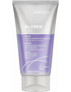 JOICO BLONDE LIFE Väriä...