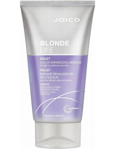 JOICO BLONDE LIFE Väriä Korostava...