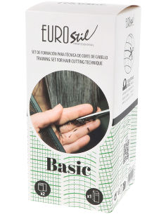 Setti - apumateriaali...