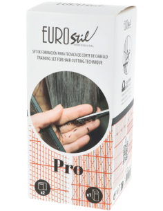 Setti - apumateriaali...